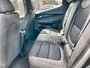 Chevrolet Bolt EV 1LT 2023