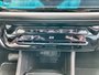 Chevrolet Bolt EV 1LT 2023