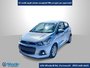Chevrolet Spark LT 2016