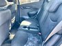 Chevrolet Spark LT 2016
