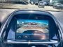 Chevrolet Spark LT 2016