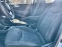 Chevrolet Spark LT 2016