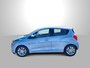 Chevrolet Spark LT 2016