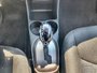 Chevrolet Spark LT 2016