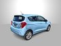Chevrolet Spark LT 2016