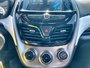 Chevrolet Spark LT 2016