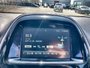 Chevrolet Spark LT 2016