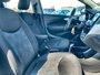 Chevrolet Spark LT 2016