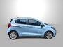 Chevrolet Spark LT 2016