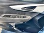 Chevrolet Spark LT 2016