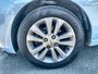 Chevrolet Spark LT 2016