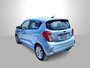 Chevrolet Spark LT 2016