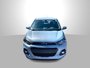Chevrolet Spark LT 2016