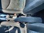 Chevrolet Spark LT 2016