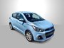 Chevrolet Spark LT 2016