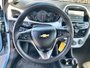 Chevrolet Spark LT 2016