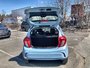 Chevrolet Spark LT 2016