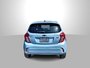 Chevrolet Spark LT 2016