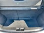 Chevrolet Spark LT 2016