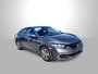 2020 Honda Civic Sedan LX