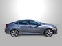 2020 Honda Civic Sedan LX
