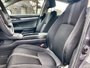 2020 Honda Civic Sedan LX