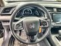 2020 Honda Civic Sedan LX