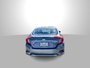 2020 Honda Civic Sedan LX
