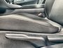 2020 Honda Civic Sedan LX