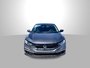 2020 Honda Civic Sedan LX