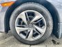 2020 Honda Civic Sedan LX