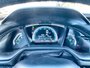 2020 Honda Civic Sedan LX