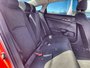2020 Honda Civic Sedan LX