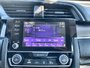 2020 Honda Civic Sedan LX