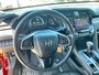 2020 Honda Civic Sedan LX