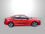 2020 Honda Civic Sedan LX
