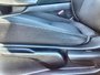 2020 Honda Civic Sedan LX