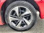 2020 Honda Civic Sedan LX