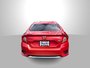 2020 Honda Civic Sedan LX