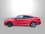2020 Honda Civic Sedan LX