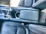 2020 Honda Civic Sedan LX