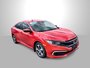 2020 Honda Civic Sedan LX