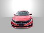 2020 Honda Civic Sedan LX