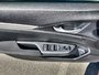 2020 Honda Civic Sedan LX