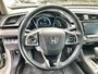 2021 Honda Civic Sedan EX