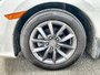 2021 Honda Civic Sedan EX