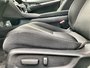 2021 Honda Civic Sedan EX