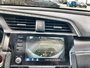 2021 Honda Civic Sedan EX