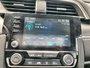2021 Honda Civic Sedan EX
