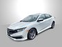 2021 Honda Civic Sedan EX
